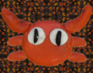 📐Math bug📐