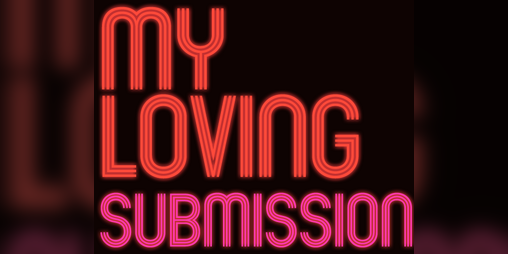 Cover image for My Loving Submission