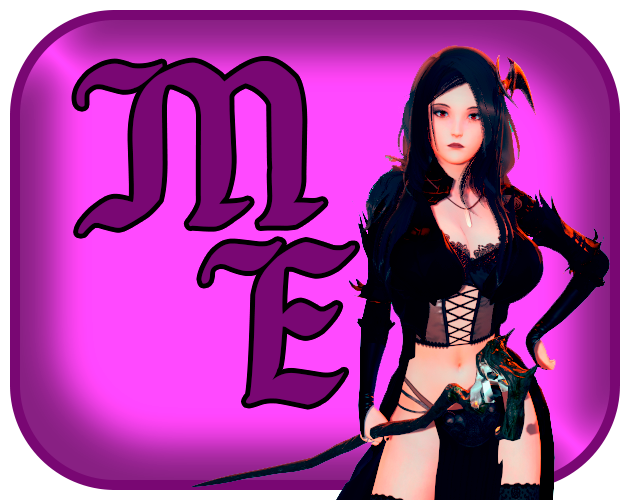 Cover image for Mendelv Empire