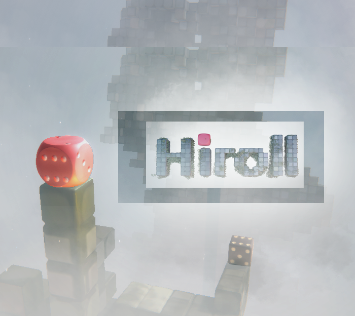 Hiroll