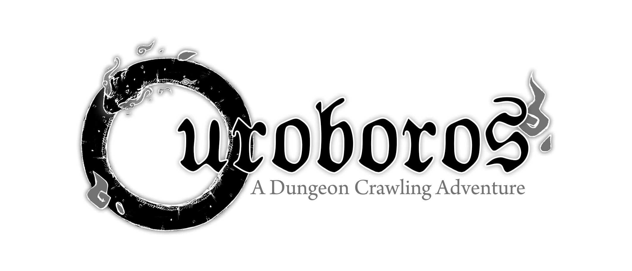 Ouroboros: A Dungeon Crawling Adventure [IGMC2022]