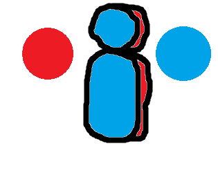 One Man Army