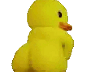 Hamv1