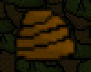 ShitSnail 64