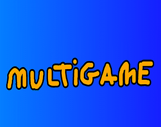 Multigame