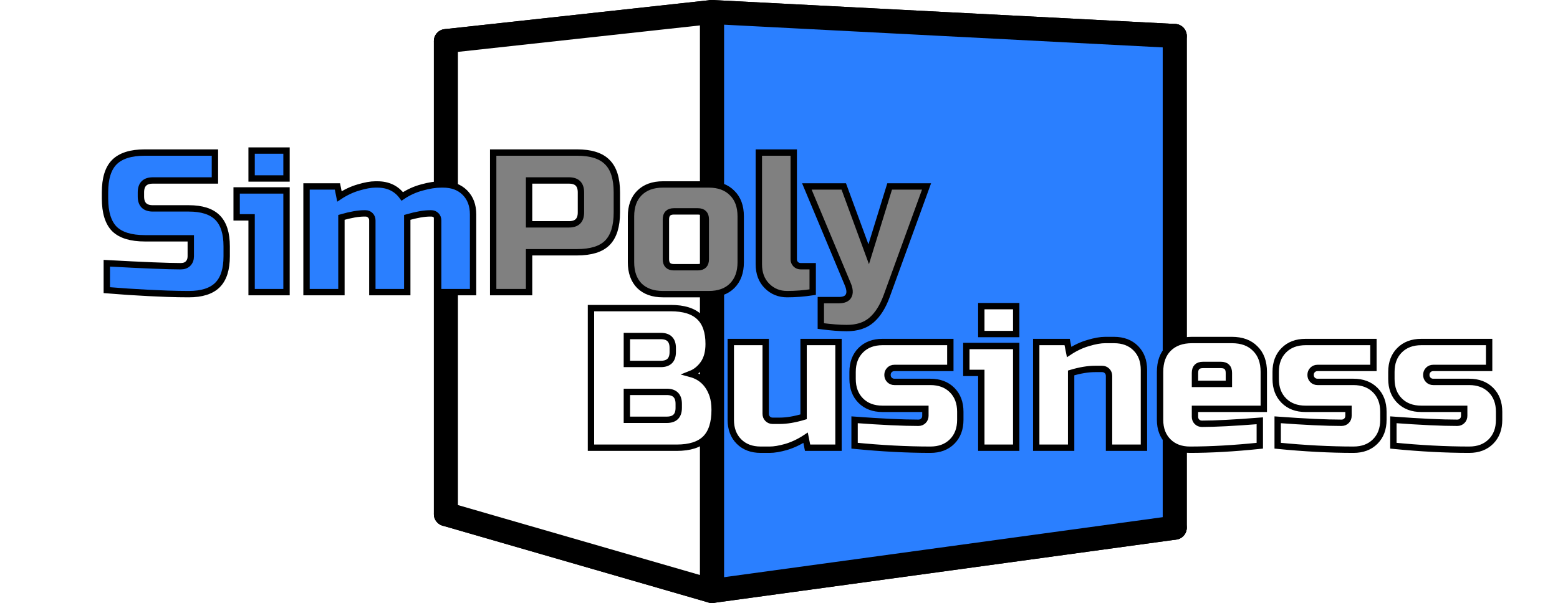 SimPoly Business