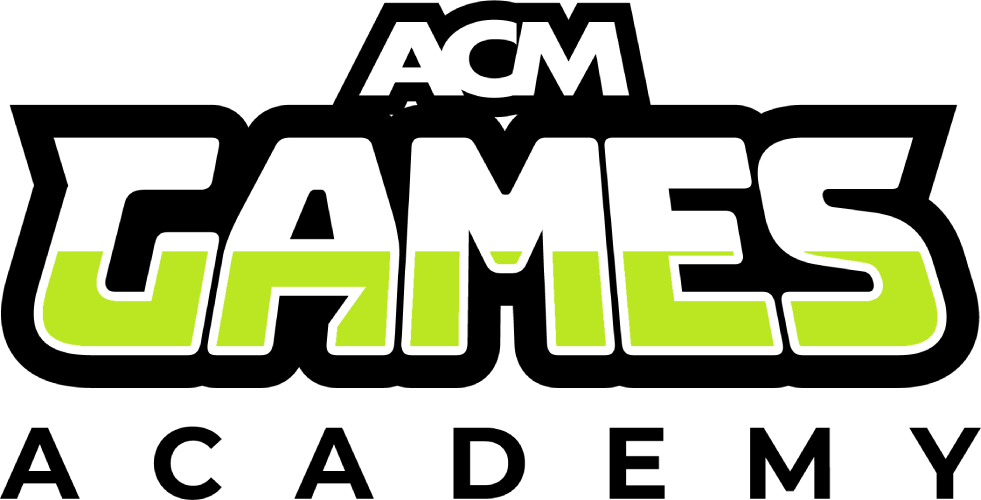ACM Games Academy