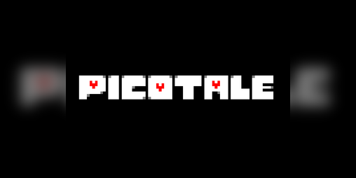Cover image for Picotale