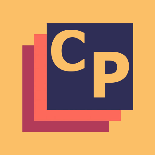 CubePlay