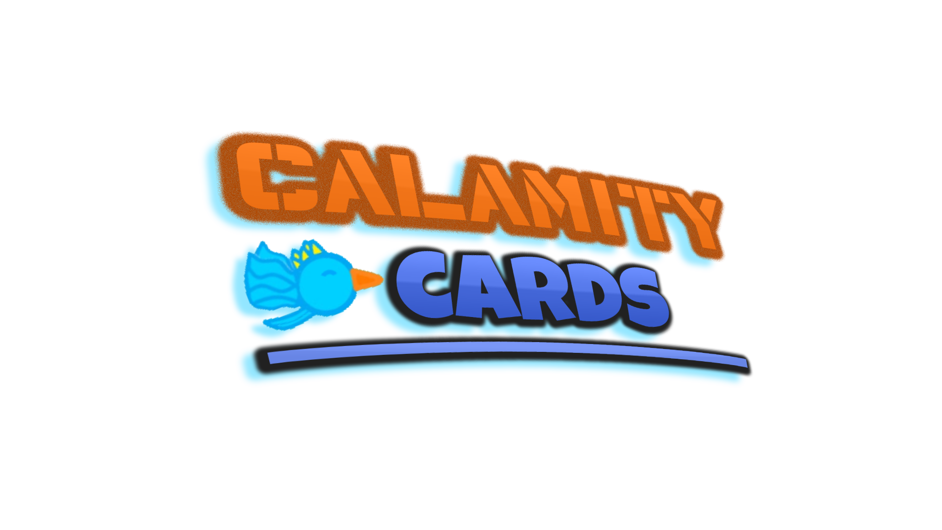 Calamity Cards