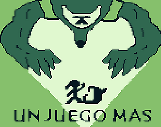 Un Juego Mas