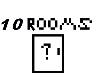 10 Rooms