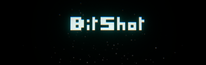 BitShot