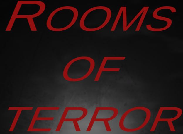 Rooms Of Terror