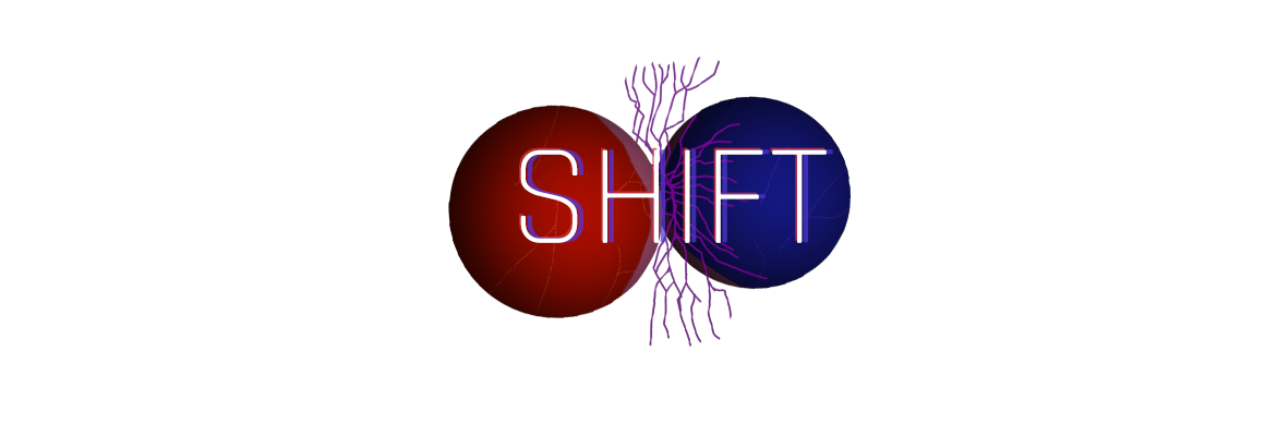 Shift