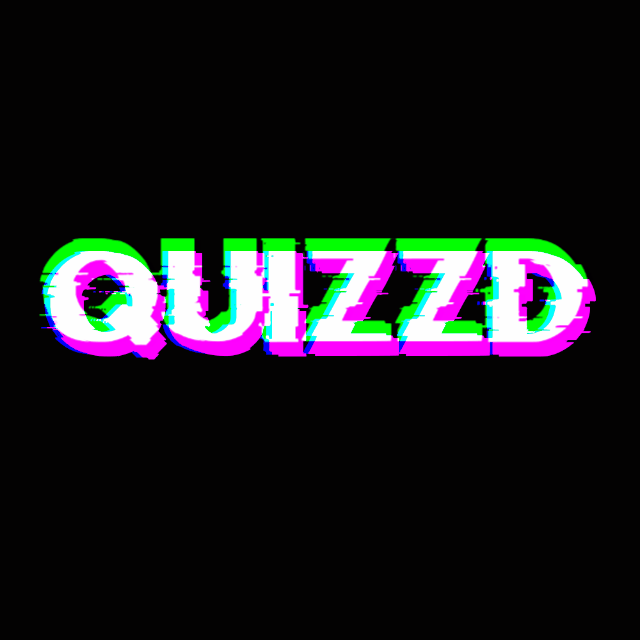 Quizzd