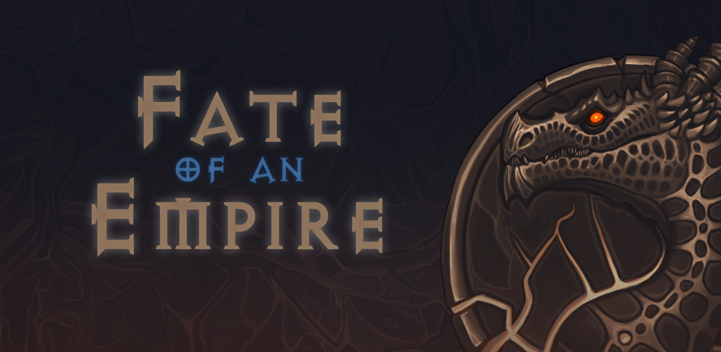 Fate of an Empire - Age of War (Premium)