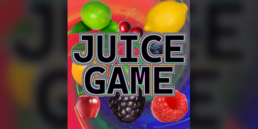 Cover image for Juice Making Simulator