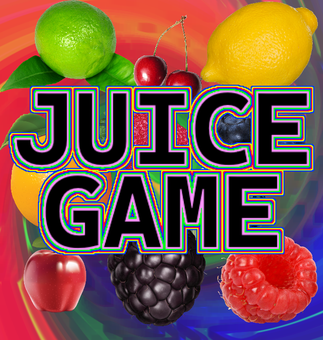 juice-making-simulator-by-calvin