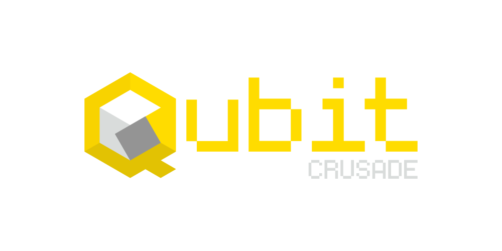 Qbit Crusade