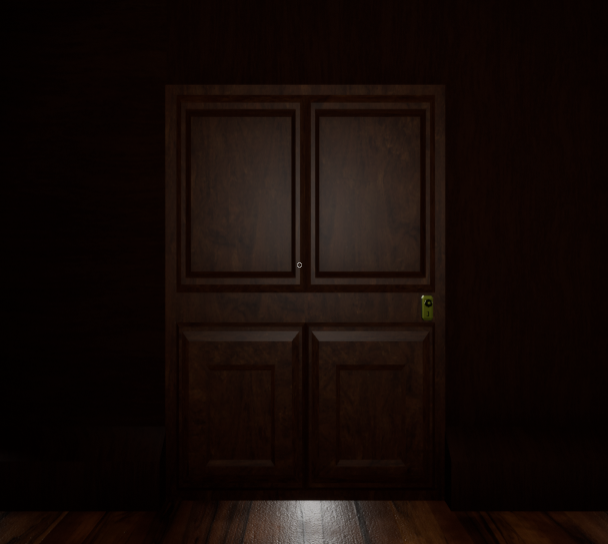 Cover image for Shutter