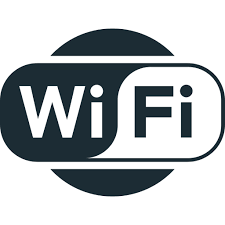Wi-Fi: ¿Que es?