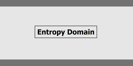 Cover image for Cleric Subclass: Entropy Domain