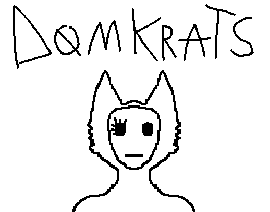 Domkrats Demo
