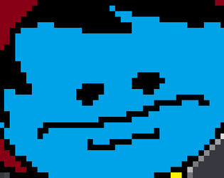 Banjelo (Public Beta Version)