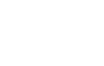Little Spaceship-2