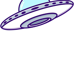 SPACEGAME