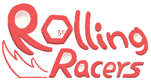 Rolling Racers