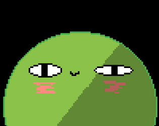 ALIEN HARDCORE ALPHA