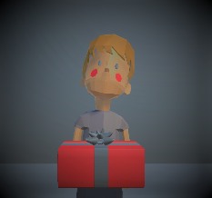 Father Simulator By Space Studio