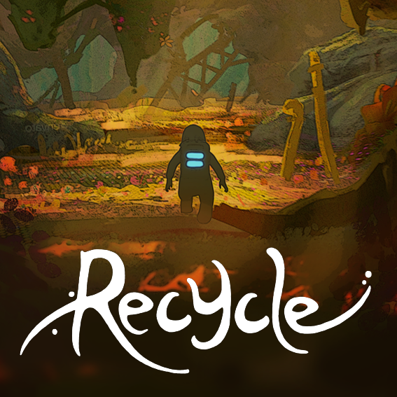 Recycle