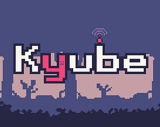 Kyube