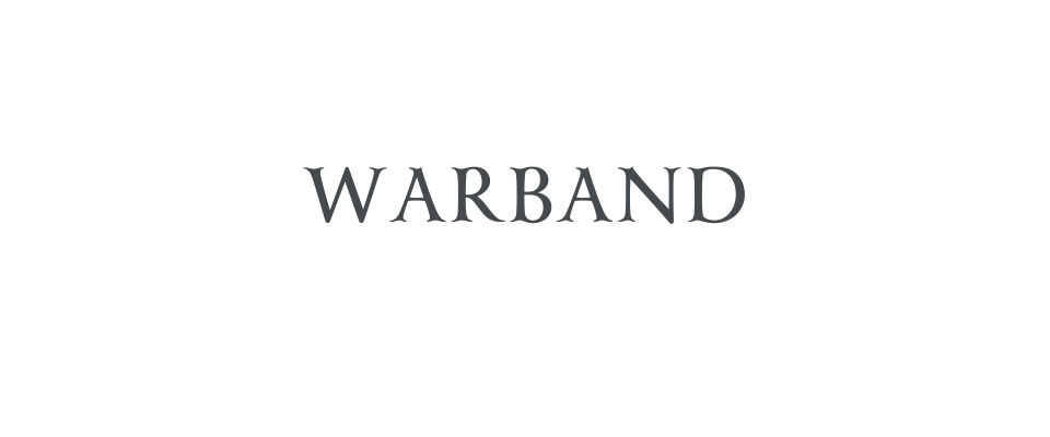 Warband