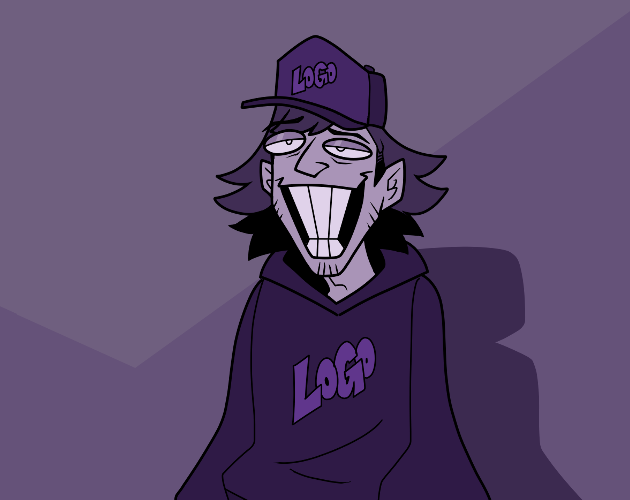 Cover image for Link in Chat