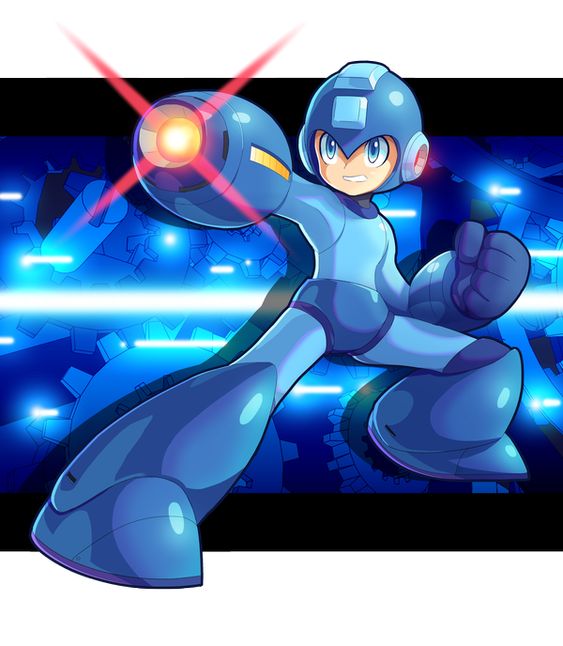 Megaman_Boss