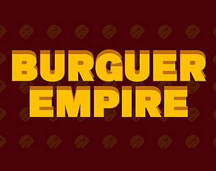 Burguer Empire