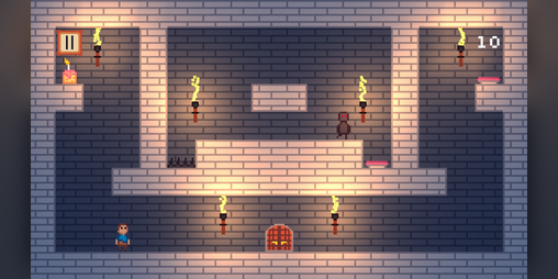 Cover image for Hellcake