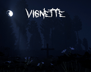 Vignette