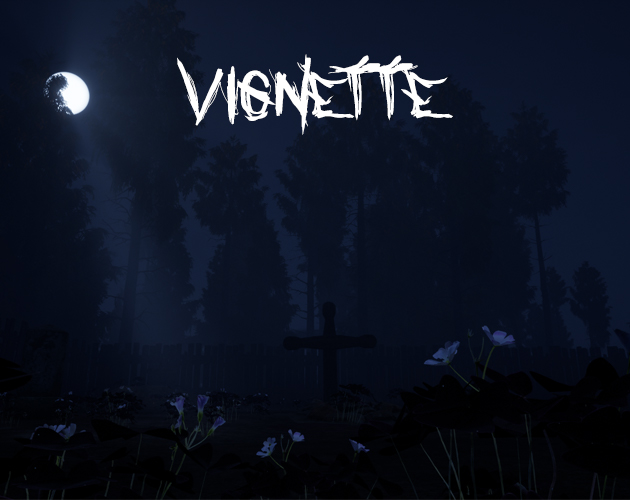 Vignette