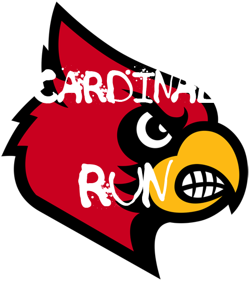 Cardinal Run