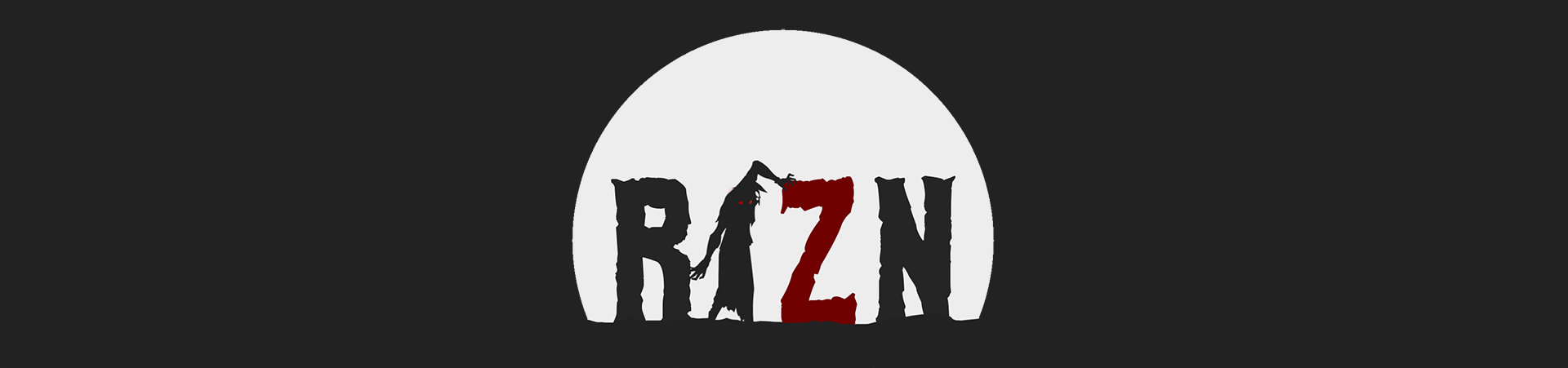 RIZN