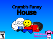 Crumb's Funny House (Remastered)