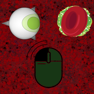 Vital cells