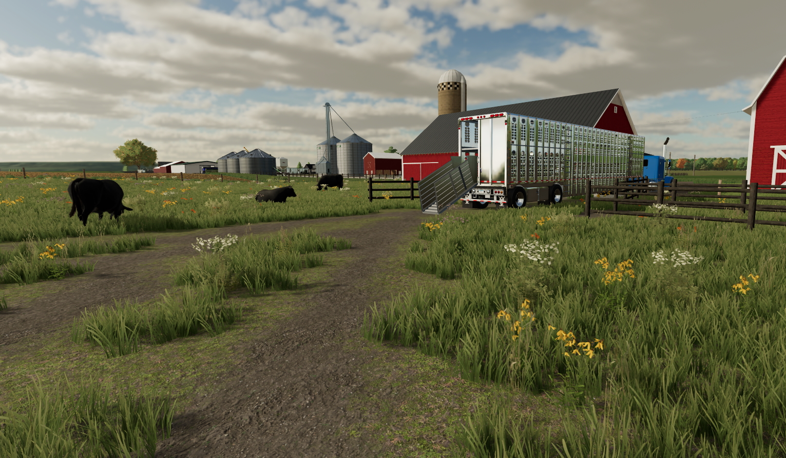 Cover image for Spread Axle Wilson Silverstar
