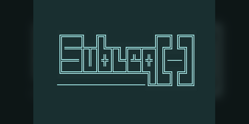 Cover image for Subleq( )