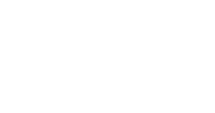 are you afraid of the dark logo